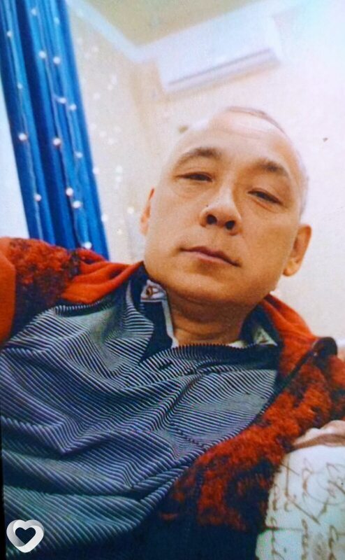 Шаке, 33, Уральске — анкета №2572545