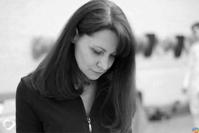 Юлиана, 52, Москве — анкета №2572708