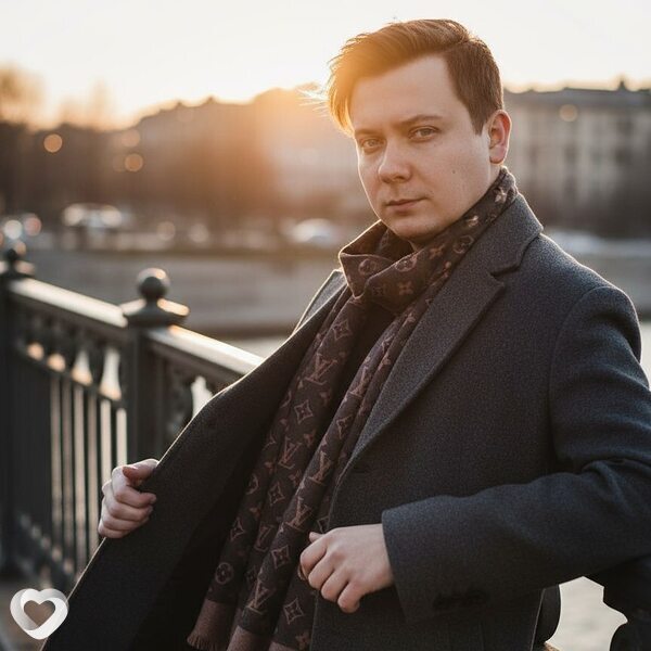 Артем, 34, Калуге — анкета №2572718