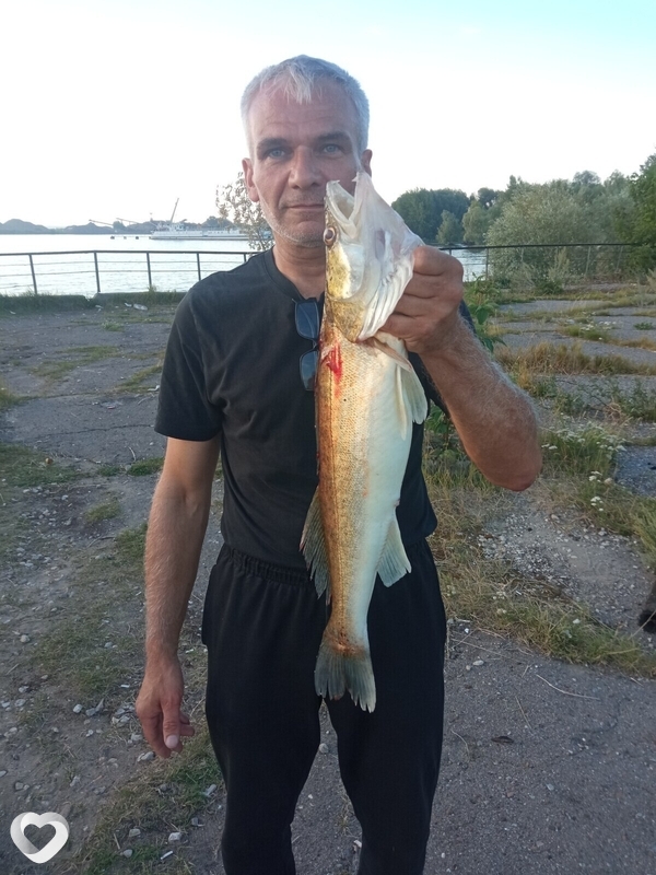 Виталий, 57, Казани — анкета №2572741