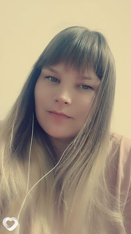 Александра, Райчихинск