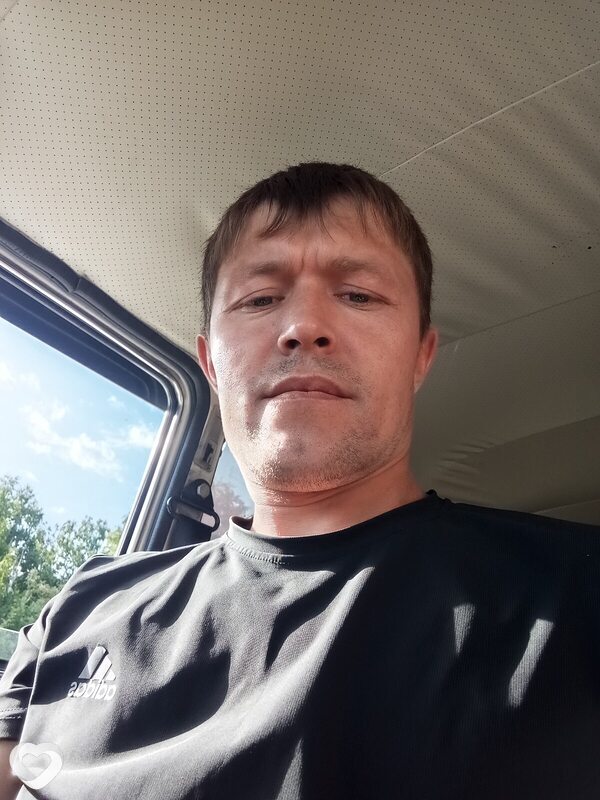Евгений, 35, Усть-Каменогорск — анкета №2572619