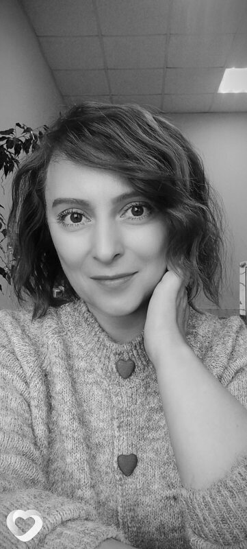 Мария, 44, Ставрополе — анкета №2572934