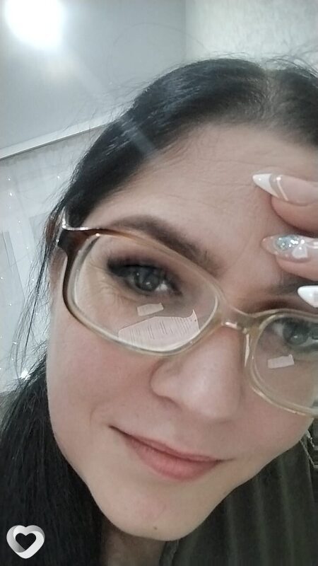 Ирина, 35, Ростове-на-Дону — анкета №2572936