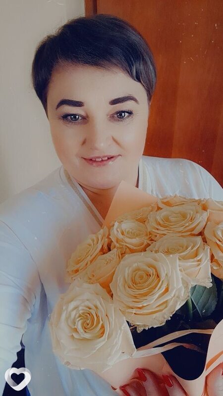 Алла, Познань