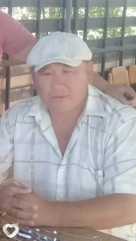 Арман, 41, Атырау(гурьев) — анкета №2572894