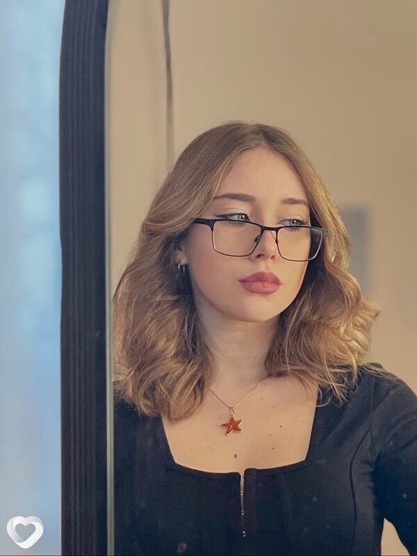 Dasha, Луцк