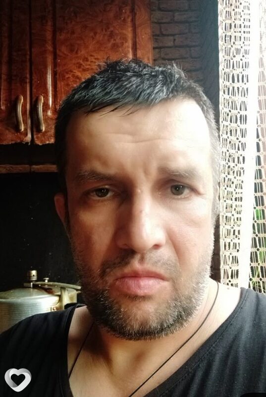 Миша, 23, Ижевске — анкета №2573030