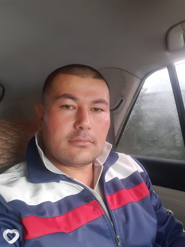 Рома, 38, Омске — анкета №2684608