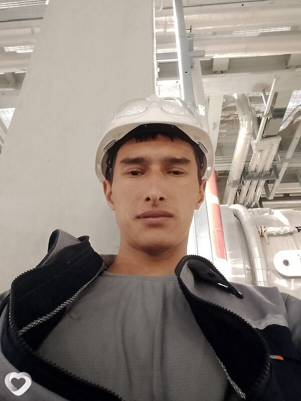 Ербол, 29, Атырау(гурьев) — анкета №2572947