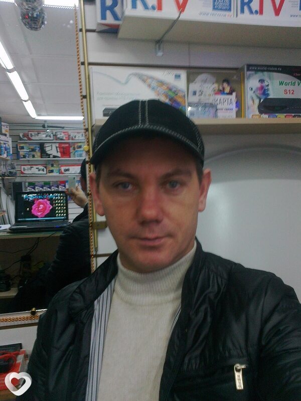 Олег, Уштобе