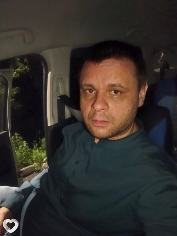 Владимир, 34, Находке — анкета №2573207