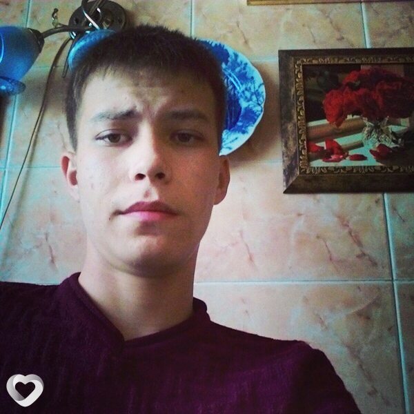 Андрей, 29, Павлодаре — анкета №2573279