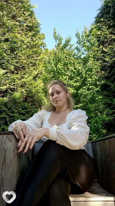 Маша, 29, Новосибирске — анкета №2573245
