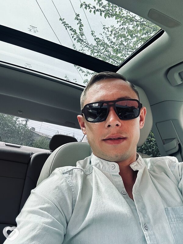 Сергей, 31, Луганске — анкета №2573249