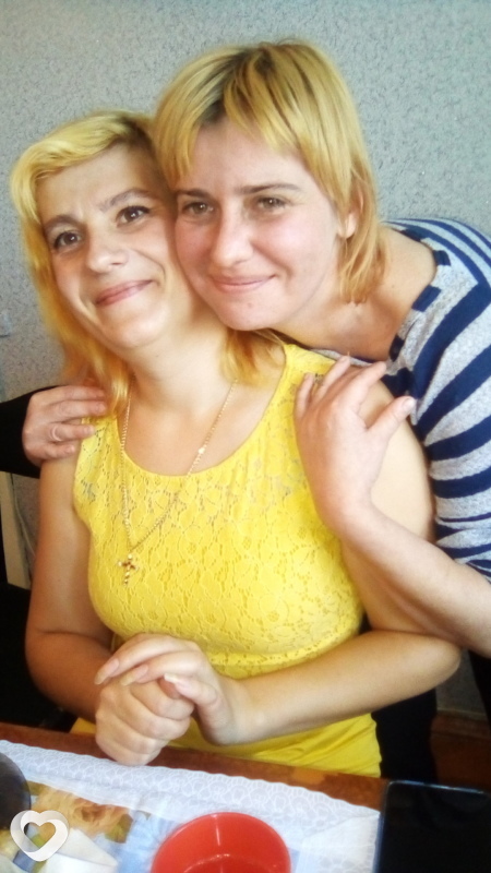 Солнышко, 33, Борисове — анкета №13615