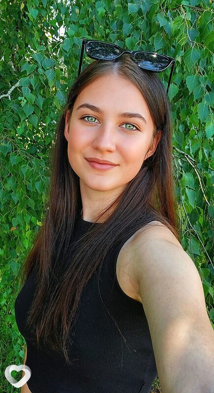 Ульяна, Комаричи