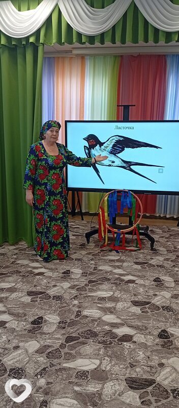 Светлана, 58, Семикаракорске — анкета №2573372