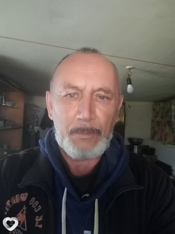 Эдуард, Бровары