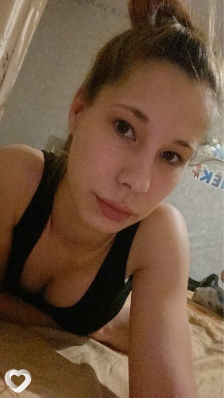Крсти, 25, Уссурийске — анкета №2573395