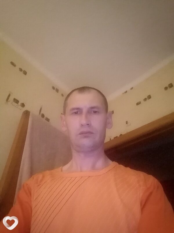 Дмитрий, 39, Чите — анкета №2573408