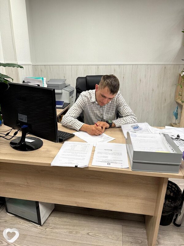 Александр, 31, Новом Уренгое — анкета №2573468
