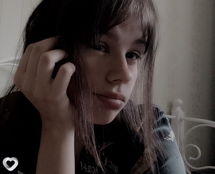 Анна, Ейск
