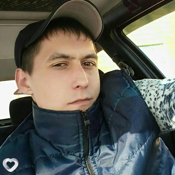 Александр, 31, Астане — анкета №2573788