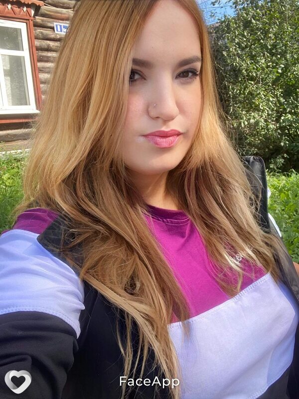 Елена, 32, Егорьевске — анкета №2573437