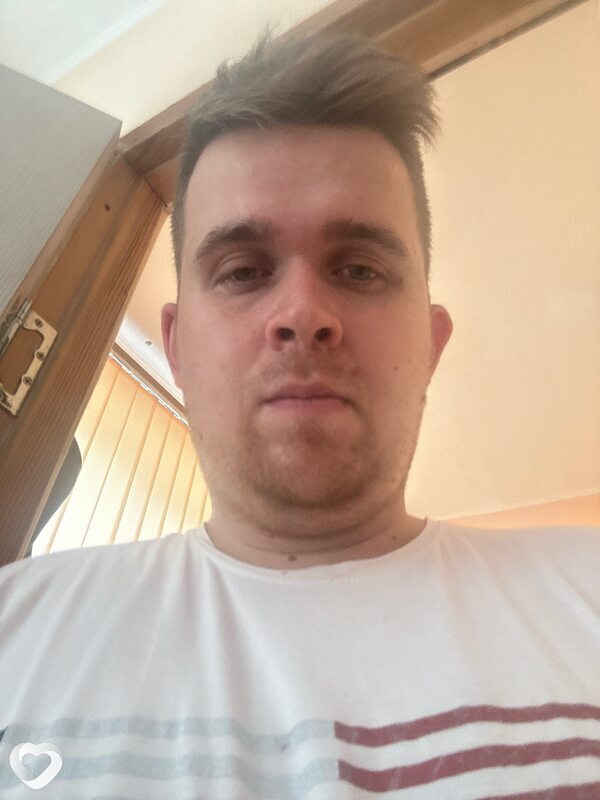Влад, 30, Полтаве — анкета №2573521
