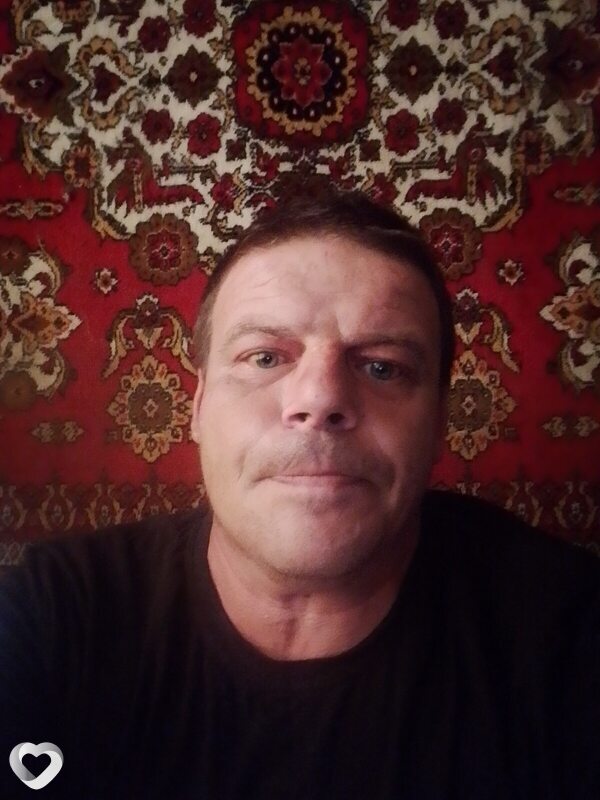 Андрей, Демидов