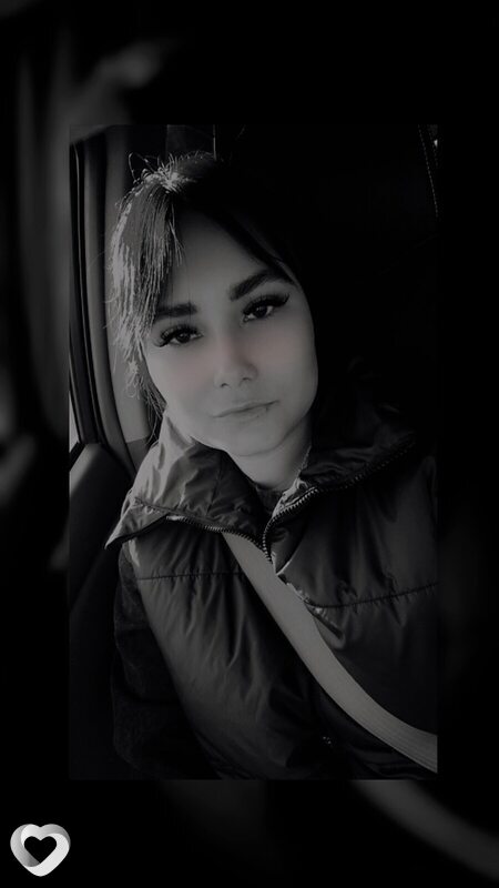 Елена, 28, Биробиджане — анкета №2573661