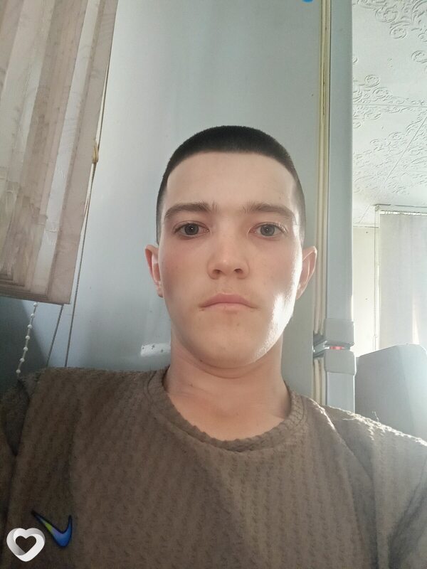 Гена, Покачи