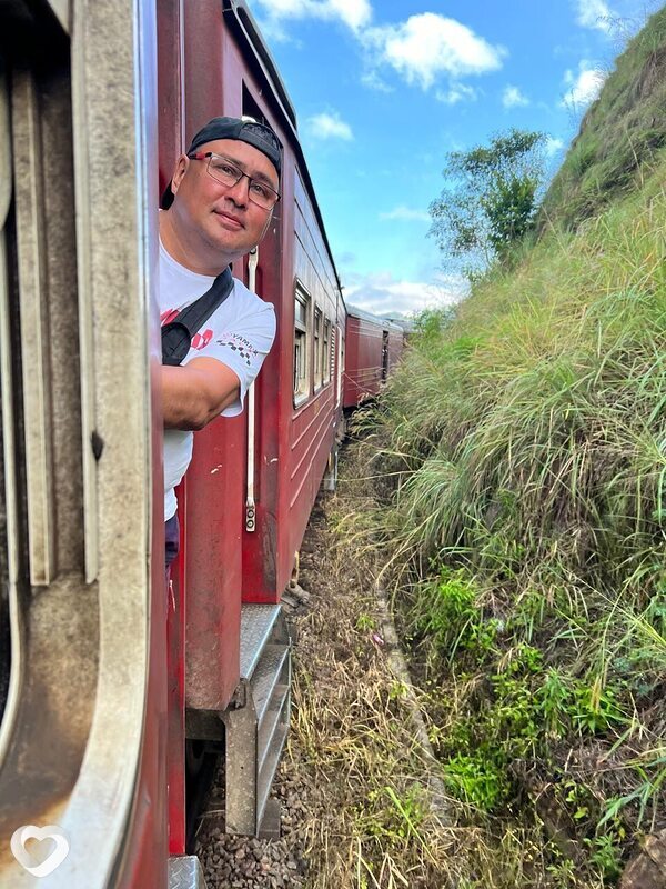 Андрей, 45, Уфе — анкета №2573622