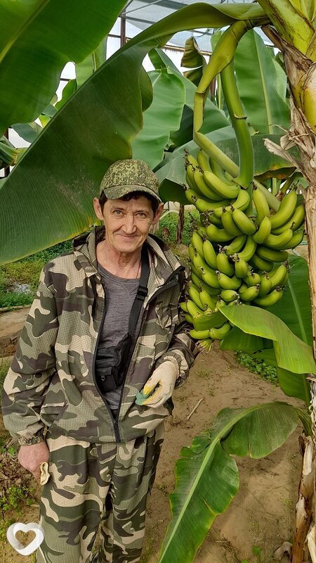 Олег, 57, Астрахани — анкета №2573895