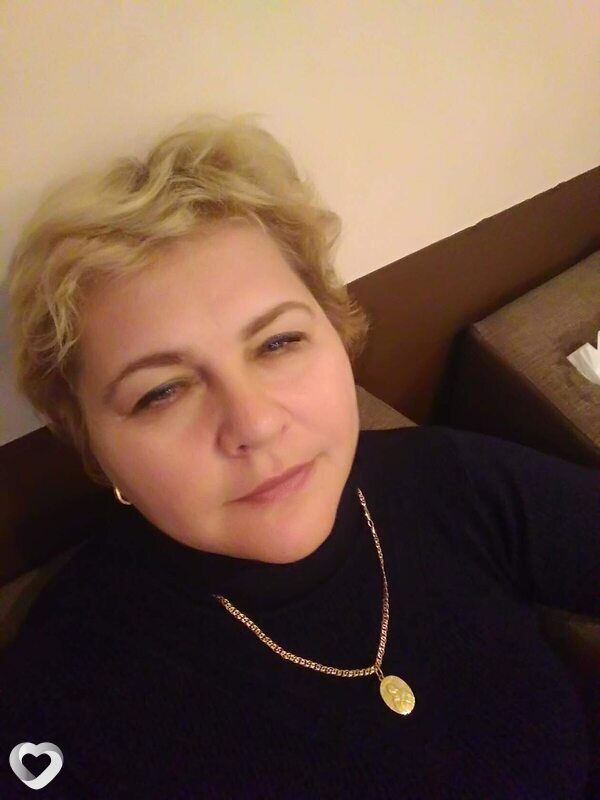 Ирина, Армянск