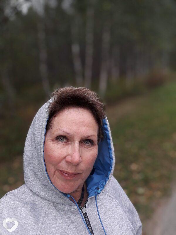 Елена, Бор