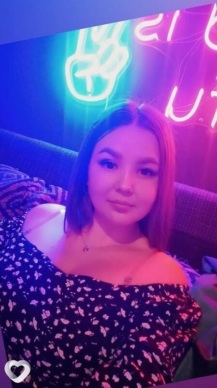 Доброе Утро, Малорита