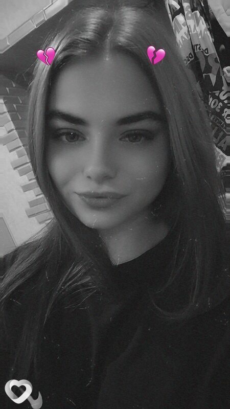Альбина, 23, Хабаровске — анкета №2573878