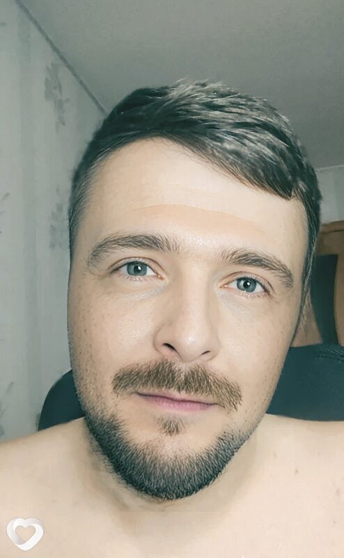 Роман, Светлогорск