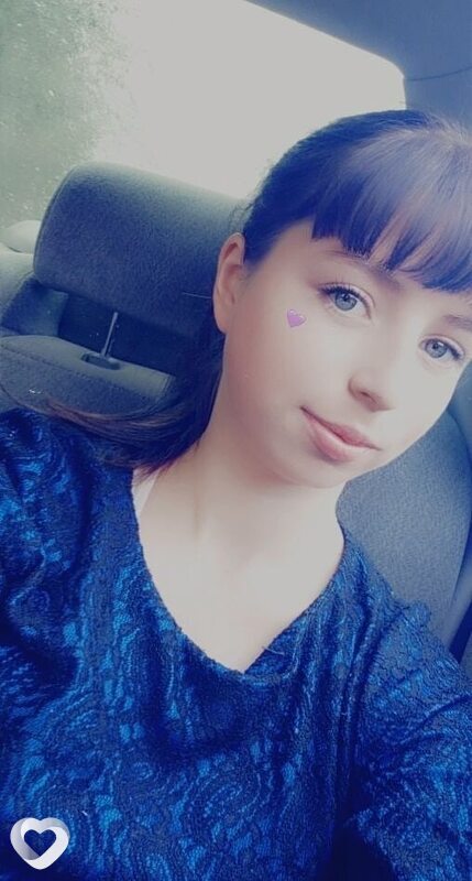 Олеся, 25, Караганде — анкета №2574082