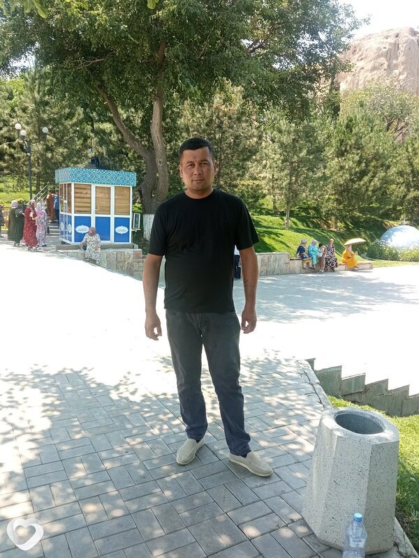 Димасик, Зарафшан