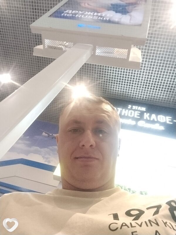 Григорий, 31, Санкт-Петербурге — анкета №2574393