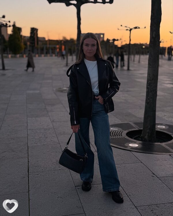 Рита, 35, Краснодаре — анкета №2574276