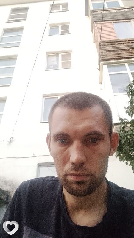Александр, 40, Красном Сулине — анкета №2574290