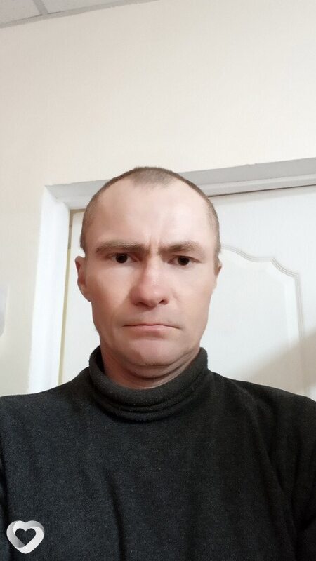 Константин, 44, Ижевске — анкета №2574310
