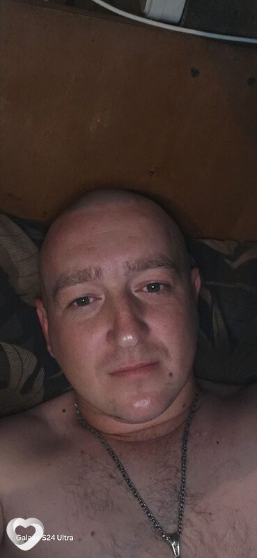 Александр, 31, Старобельске — анкета №2574323