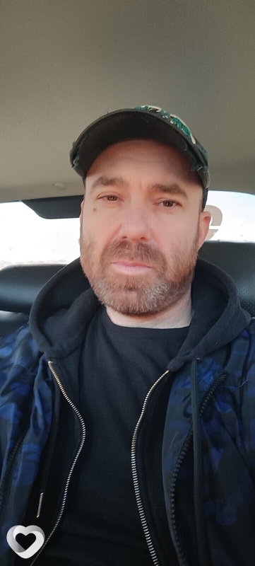 Эдуард, 47, Белгороде — анкета №2574869