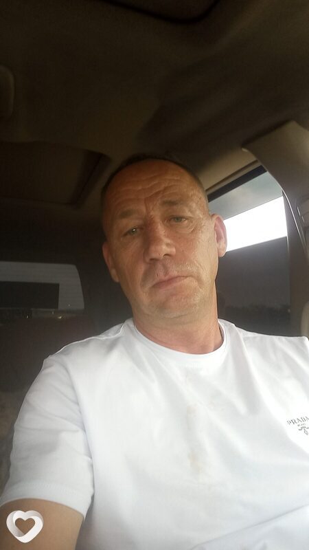 Александр, 49, Алматы — анкета №2574875