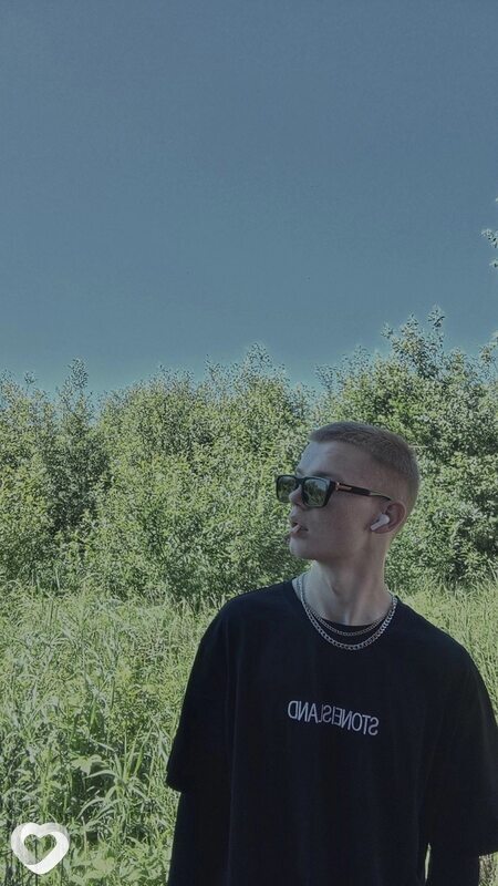 Роман, 30, Норильске — анкета №2574539